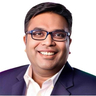 Kanishk Agrawal