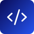 ObjectScript